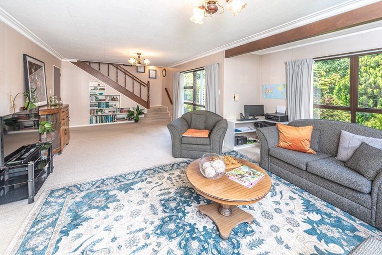 Photo of property in 52b Springvale Road, Springvale, Whanganui, 4501