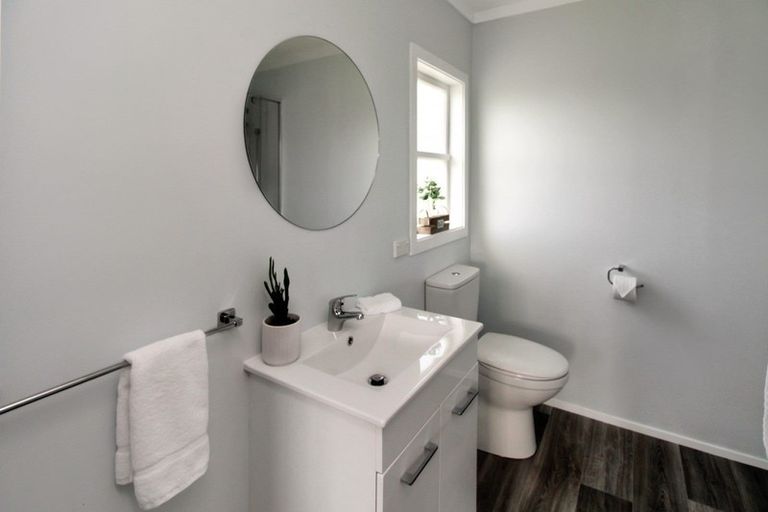 Photo of property in 160 Whetukura Road, Ormondville, Dannevirke, 4977