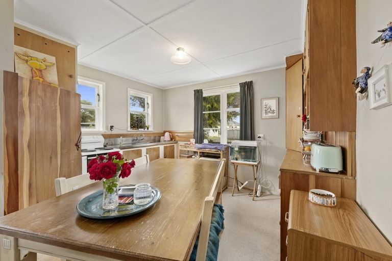 Photo of property in 22 Macky Street, Taita, Lower Hutt, 5011