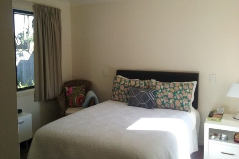 Photo of property in 18a Pirie Street, Palmerston North, 4410