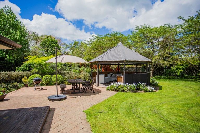 Photo of property in 348 Lake View Drive, Karapiro, Cambridge, 3494