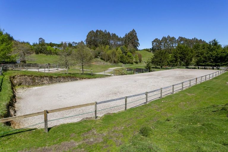 Photo of property in 1109 Poihipi Road, Oruanui, Taupo, 3377