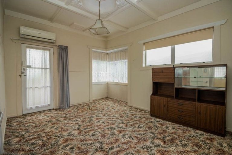 Photo of property in 11 Junction Road, Paeroa, 3600