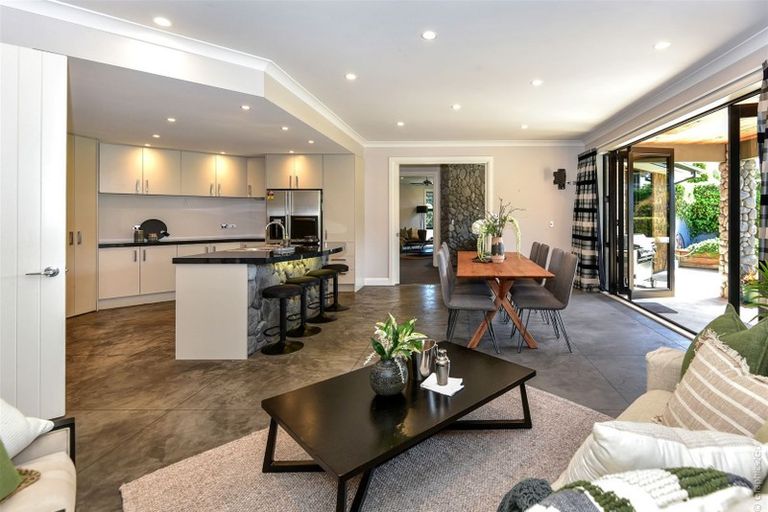 Photo of property in 257 Weedons Road, Rolleston, Christchurch, 7674