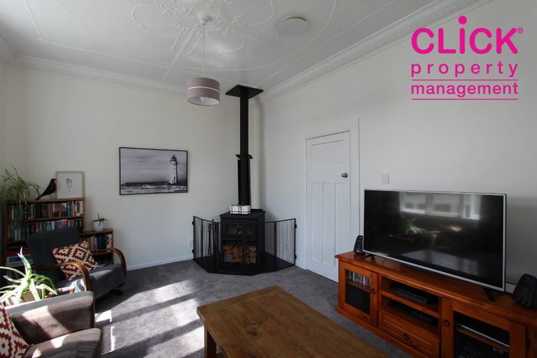 Photo of property in 84 Nairn Street, Kaikorai, Dunedin, 9010