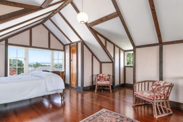 Photo of property in 16 Briarley Street, Tauranga South, Tauranga, 3112