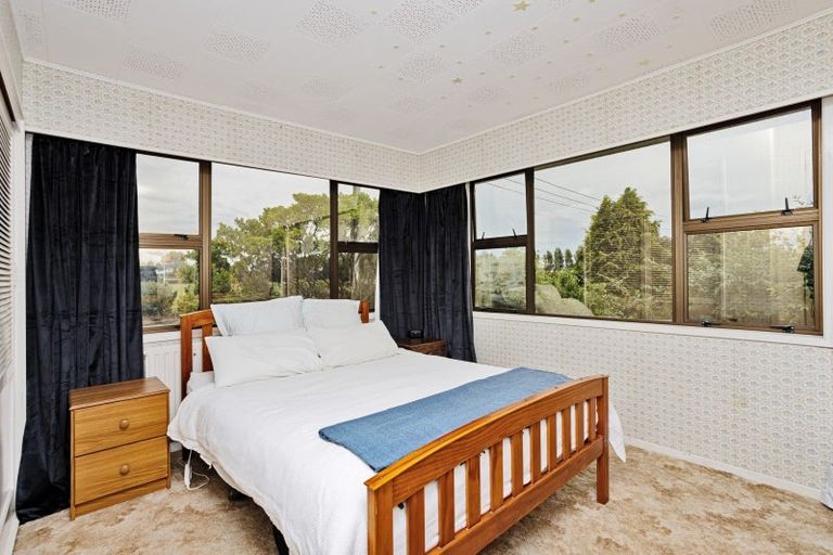 Photo of property in 395 Racecourse Road, Hargest, Invercargill, 9810