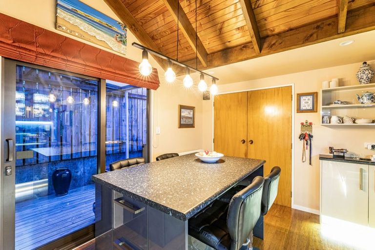 Photo of property in 4 The Marlinspike, Whitby, Porirua, 5024