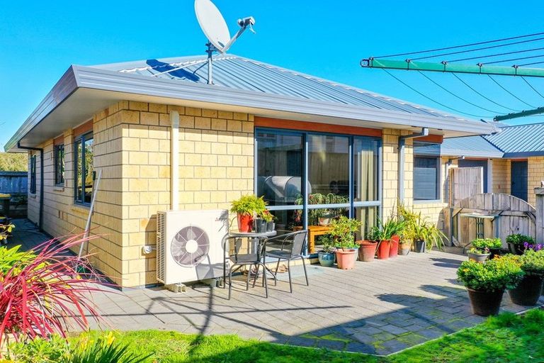 Photo of property in 33b Nelson Street, Whakatane, 3120