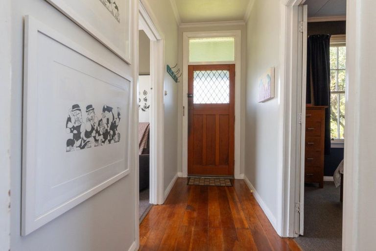 Photo of property in 20 Fairs Road, Milson, Palmerston North, 4414