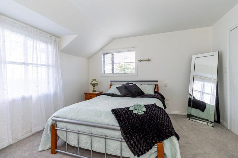 Photo of property in 23 Pye Road, Geraldine Downs, Geraldine, 7991