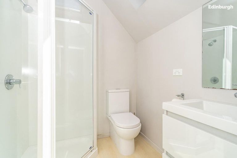 Photo of property in 834 Great King Street, North Dunedin, Dunedin, 9016