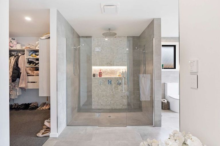 Photo of property in 60 Oaks Drive, Lincoln, 7608