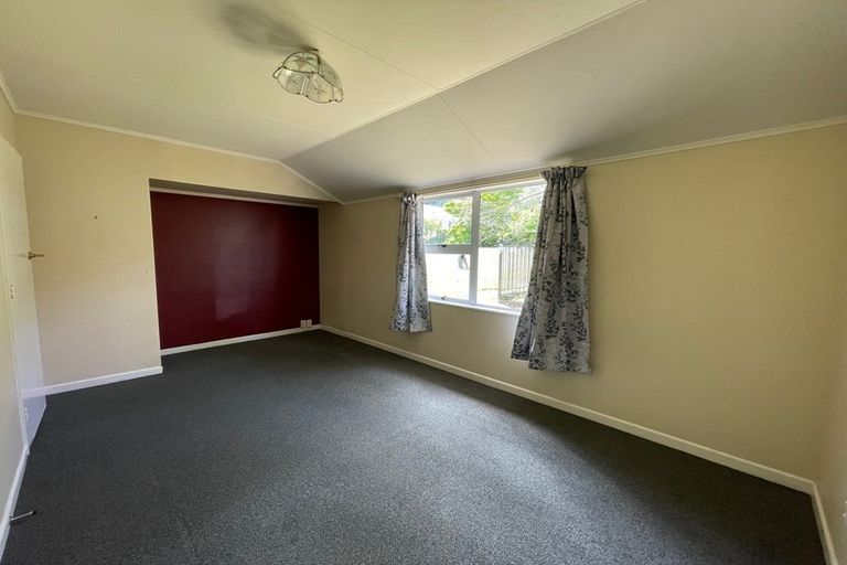Photo of property in 37 Tukuka Street, Nelson South, Nelson, 7010