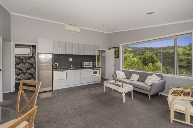 Photo of property in 4 Tironui Place, Whitianga, 3510