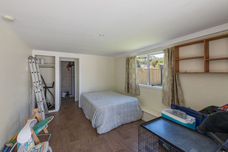 Photo of property in 11 Totara Street, Nelson South, Nelson, 7010