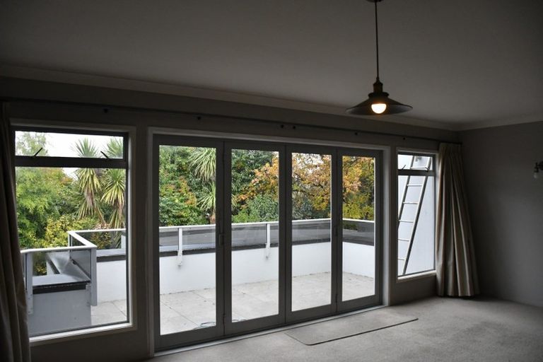 Photo of property in 112l Lake Road, Frankton, Hamilton, 3204