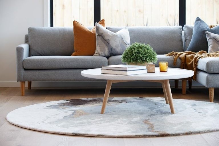 Photo of property in 2 Tiwhatiwha Crescent, Kawerau, 3127