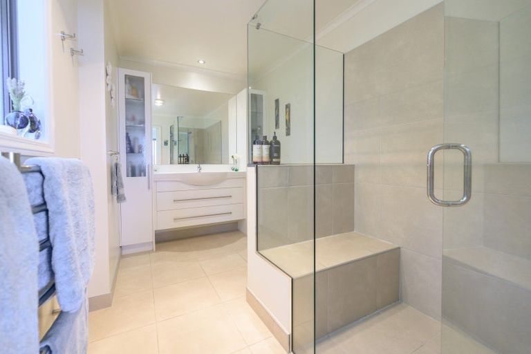 Photo of property in 7 Mana Heights, Marybank, Nelson, 7010