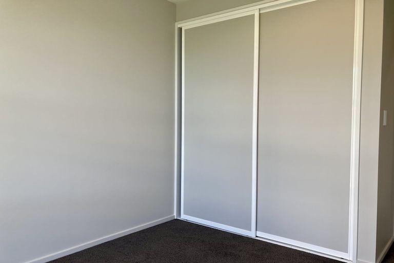 Photo of property in 35 Bonecrusher Street, Lincoln, 7608