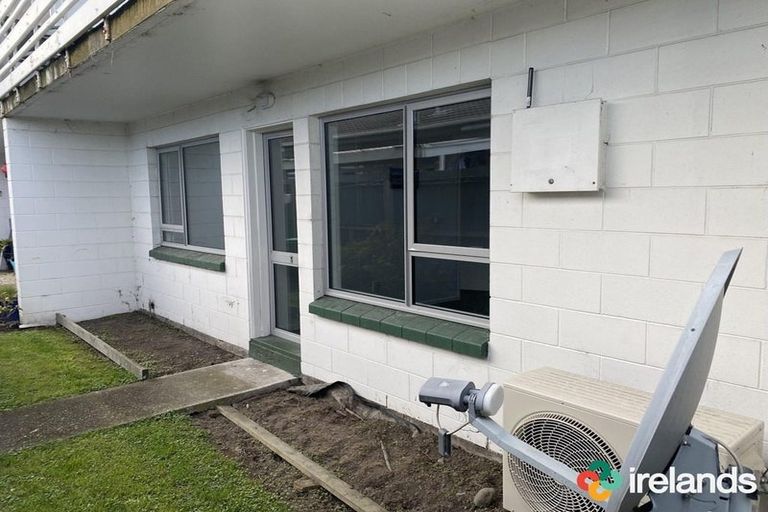 Photo of property in 6/656 Cashel Street, Linwood, Christchurch, 8011