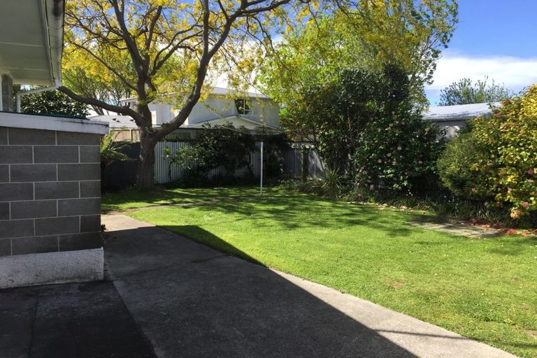 Photo of property in 54 Mowat Street, Springlands, Blenheim, 7201