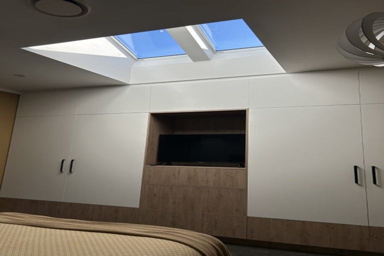 Photo of property in 15 Jackson Street, West End, Timaru, 7910