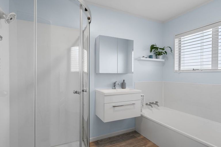 Photo of property in 24 Chamboard Place, Washington Valley, Nelson, 7010