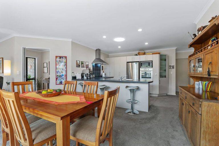 Photo of property in 149a Otonga Road, Springfield, Rotorua, 3015