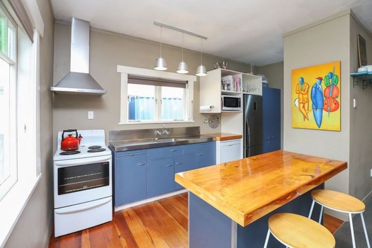 Photo of property in 2a Ramsay Street, Frankton, Hamilton, 3204