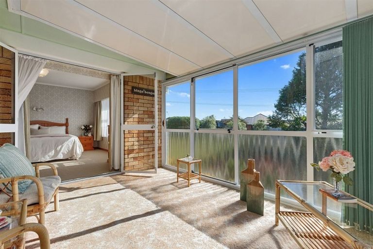 Photo of property in 114 Coronation Road, Morrinsville, 3300