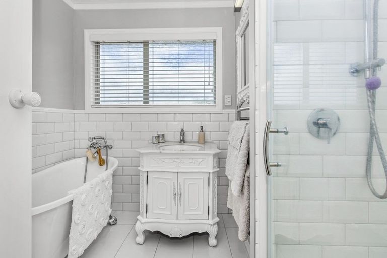 Photo of property in 85 Tarr Road, Ohaupo, 3881