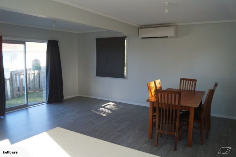 Photo of property in 3 Sita Way, Broadmeadows, Wellington, 6035