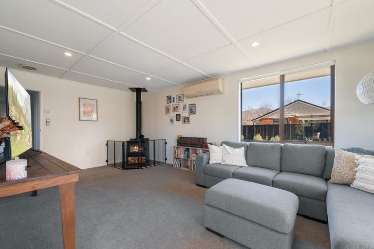 Photo of property in 4 Orpine Court, Cromwell, 9310