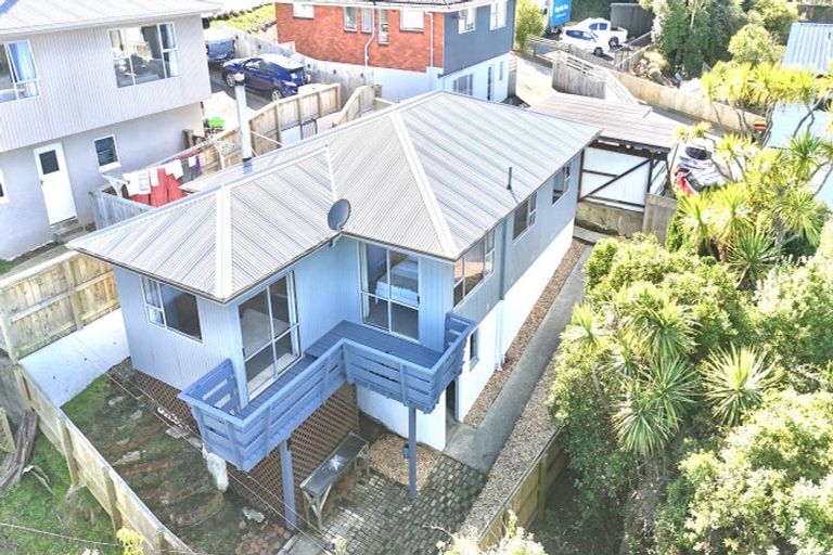 Photo of property in 22b Norman Street, Tainui, Dunedin, 9013