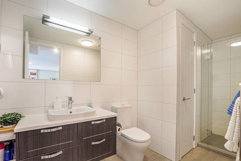 Photo of property in 162 Landmark Terrace, Orewa, 0931