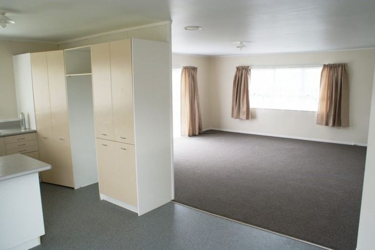 Photo of property in 152 Chatham Road, Flaxmere, Hastings, 4120