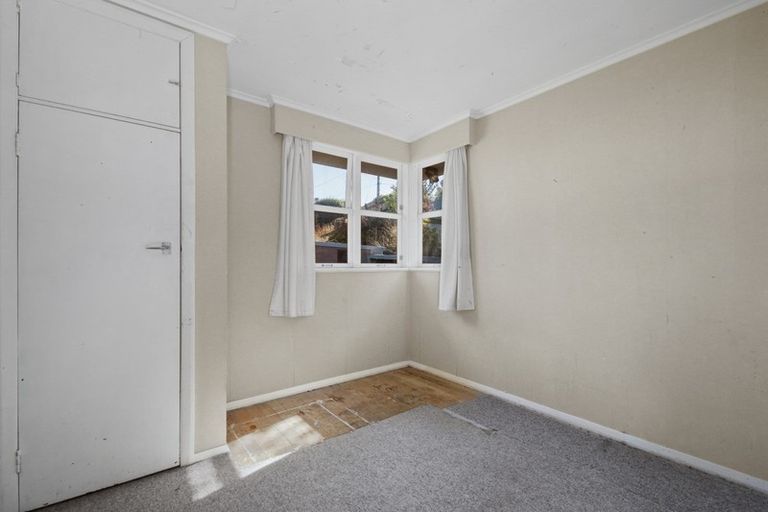 Photo of property in 18 Ruapehu Crescent, Taumarunui, 3920