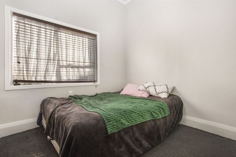 Photo of property in 35 East Street, Pukekohe, 2120