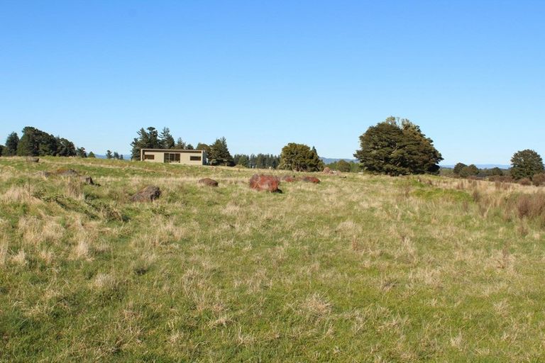 Photo of property in 6 Mead Lane, Horopito, Raetihi, 4696