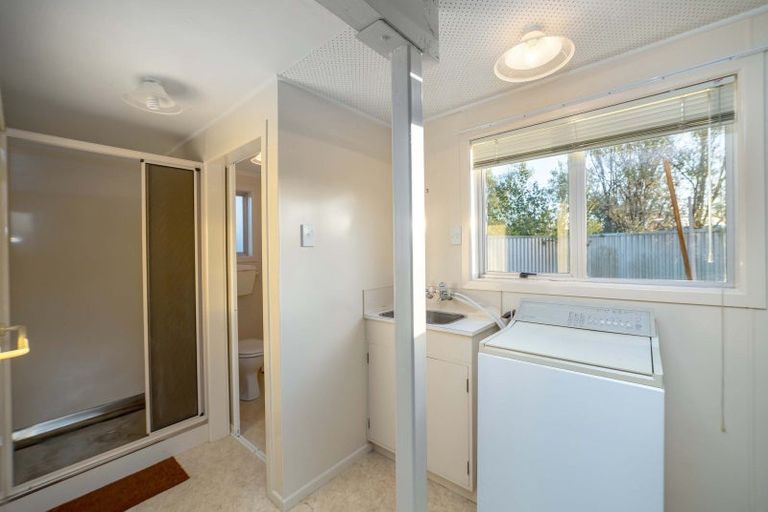 Photo of property in 43d Roberts Road, Lansdowne, Masterton, 5810