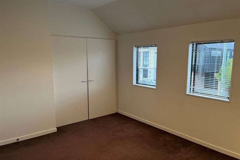 Photo of property in 3/14 Moa Place, Christchurch Central, Christchurch, 8013