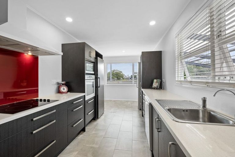 Photo of property in 51 Mangati Road, Bell Block, New Plymouth, 4312