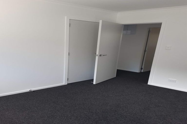 Photo of property in 33a Black Beech Street, Birchville, Upper Hutt, 5018