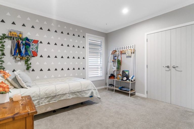 Photo of property in 35 Twin Oak Avenue, Papamoa Beach, Papamoa, 3118