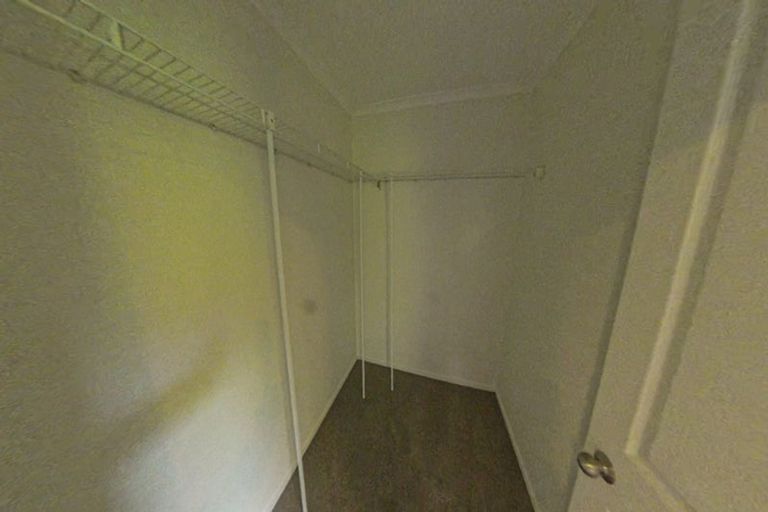 Photo of property in 106 George Deane Place, Greenhithe, Auckland, 0632