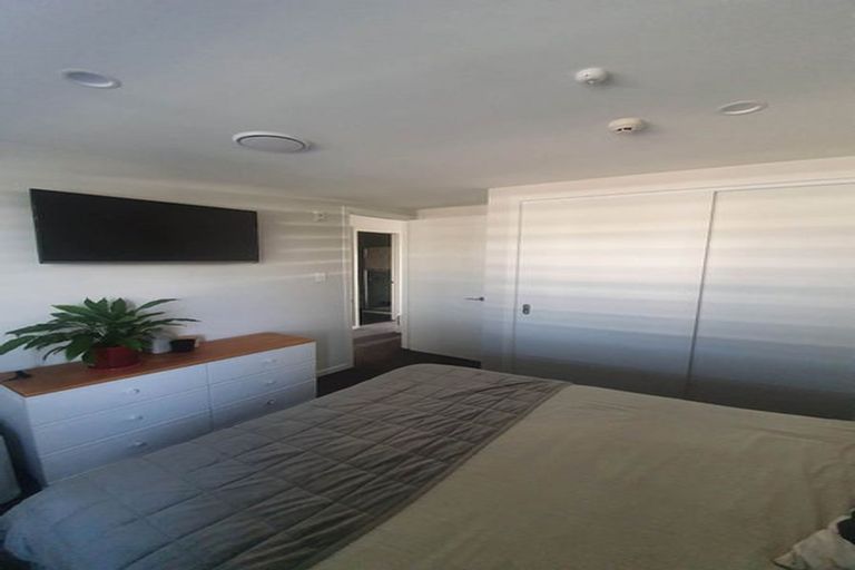 Photo of property in 10/4163 Great North Road, Glen Eden, Auckland, 0602