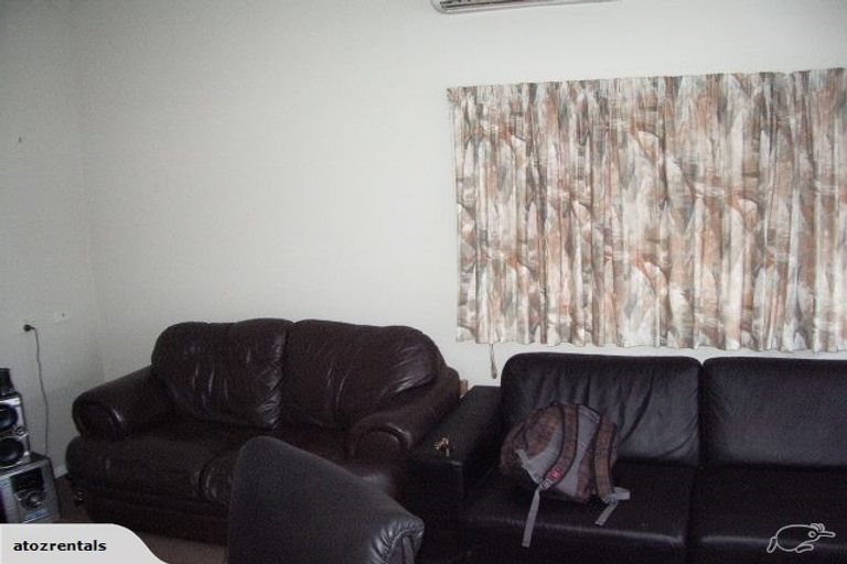 Photo of property in 23 Bethel Crescent, Bishopdale, Christchurch, 8053