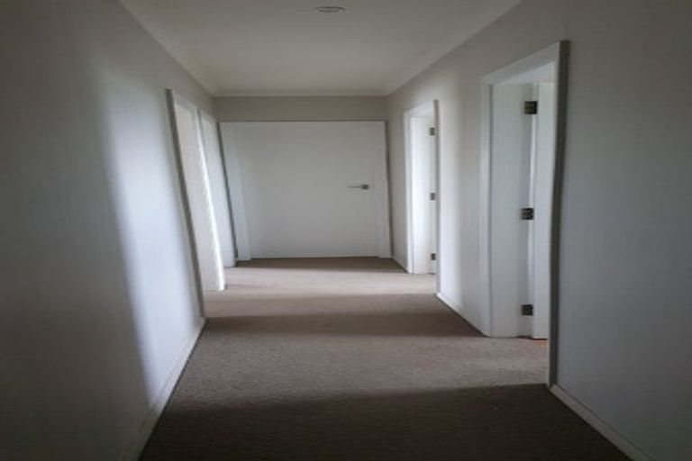 Photo of property in 1/394 Yaldhurst Road, Russley, Christchurch, 8042