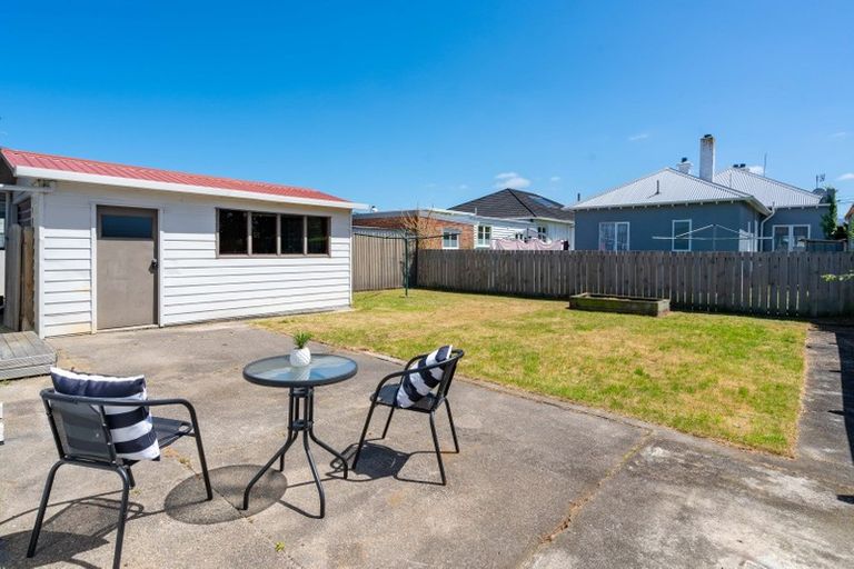 Photo of property in 6 Douglas Street, Saint Kilda, Dunedin, 9012